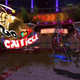 Illustration for article titled Persona 5 Screenshots